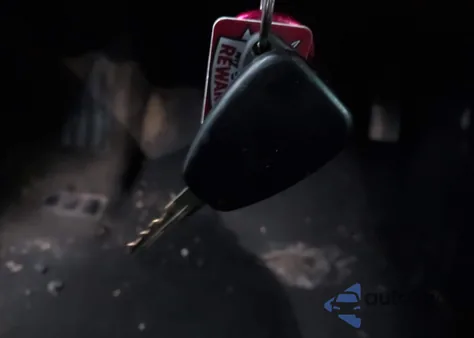 2011 Chrysler 200 Limited from USA, damaged, VIN 1C3BC2FGXBN568542